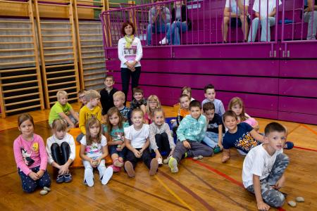 OŠ MIROSLAV VILHAR _ foto atelje Postojna (8)